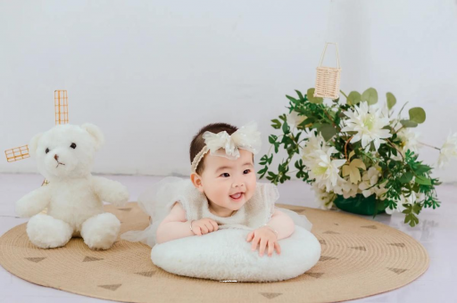 石嘴山孕妇几个月会有胎动